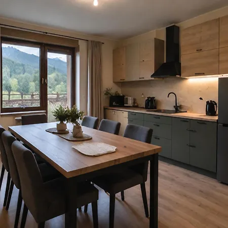 частный всей семьей! Holiday home